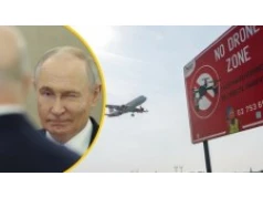 Polska i państwa bałtyckie na celowniku Rosji. Moskwa kalkuluje błędnie