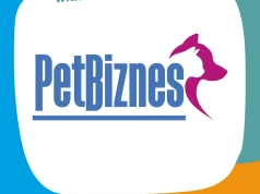 PetBiznes patronem medialnym targów Future PetFood