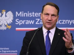 Przełom ws. Polski więzionej w Libii. Szef MSZ przekazał nowe informacje