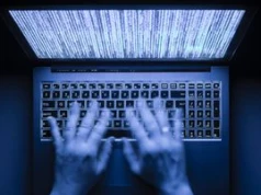 Cyberatak może uruchomić art. 5 NATO? Ekspertka tłumaczy