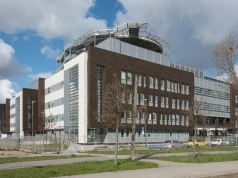 Ordynator Szpitala Południowego odpowiada na zarzuty. „Jestem przerażony”