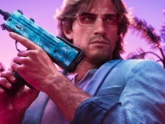 GTA 6 wystartuje bez ważnego trybu? Jedna rzecz szczególnie zaniepokoiła graczy
