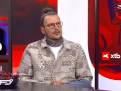 Zaskakujący uczestnik show Polsatu. Ujawniono, ile zarobi
