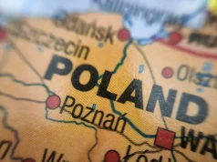 Bezrobocie spada, ale liczby nie kłamią. GUS opublikował ważne dane