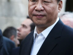 Chiny kombinują coś na orbicie. Ich statek wypuścił nieznany obiekt