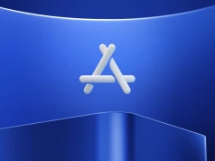 48 chińskich deweloperów skarży Apple do regulatora — chcą takich samych warunków jak Brazylia
