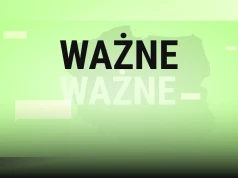 Afera w Szpitalu Południowym. Dawid Kacprzyk przerwał milczenie