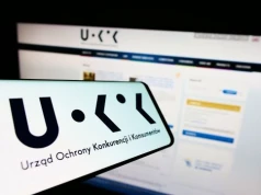 3 mln zł kary dla Neonet od UOKiK