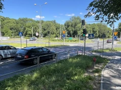 Radom wybuduje węzeł przesiadkowy na Placu Kotlarza