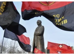Prof. Grzegorz Górski: Ukraina i Rosja w nowej polskiej polityce wschodniej (4)