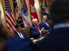 Siły USA poinformowały o zabiciu jednego z przywódców Państwa Islamskiego