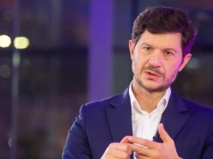 Allegro: powrót do biur zwiększył produktywność o 15,9 proc.