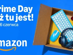 Wybraliśmy 15 najlepszych promocji z okazji Amazon Prime Day. Naprawdę warto tam zajrzeć