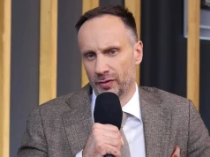 Szokujący plan Kowalskiego, tak chce potraktować Ukraińców. „Pomysł z kategorii science fiction”