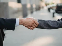 Qemetica nawiązała współpracę z tajwańską Hocheng Corporation i polską grupą SKB