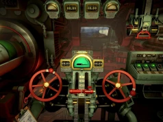 Steam Next Fest dobiegł końca. Te gry - perełki wkrótce podbiją rynek