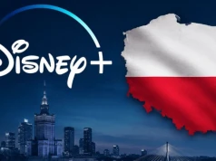 Disney+ stawia na Polskę. Powstają dwa nowe seriale, a „Breslau” wróci z 2. sezonem