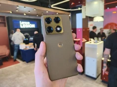 Motorola Signature w atrakcyjnej ofercie. Tu kupisz ją najtaniej