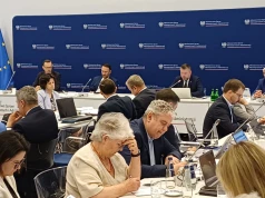 Samorządy muszą się mieć na baczności. Błędne dane mogą skutkować zerowym wsparciem