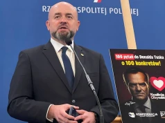 Pamiętacie jeszcze słynne „100 konkretów na 100 dni”?