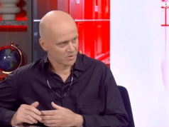 Czy Dawid Kacprzyk odpowiada za śmierć ludzi? Tej prawdy szybko nie poznamy