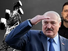 Zniknęły! Łukaszenka ugiął się przed ultimatum Zełenskiego