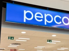Kurs akcji Pepco rośnie. Inwestorów zafascynowała zagraniczna inwestycja