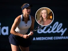 Wimbledon tuż, tuż, a tu taki komunikat Ukrainki. "Niestety"