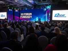 Rynek kapitałowy szuka nowego paliwa. Wnioski z XX Forum Funduszy