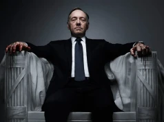 Najlepiej oceniane produkcje oryginalne Netflixa według Polaków. Ścisła czołówka mówi jasno: kochamy różnorodność