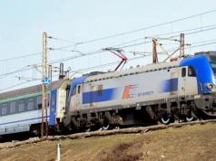 Pociągi PKP Intercity pojadą wolniej. Problem z blisko 700 wagonami