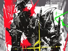 Cyberpunk: Edgerunners 2 z pierwszymi szczegółami na dniach. CD Projekt RED zaprasza na pokaz
