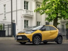 Polska wybiera Toyotę. Co stoi za dominacją marki w każdym województwie?