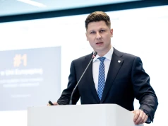 Sztuczna inteligencja przyspiesza cyberataki. Mamy coraz mniej czasu na reakcję