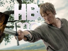 Użytkownicy HBO Max oglądają nie tylko Ród smoka. Przypomnieli sobie o genialnym fantasy