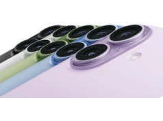 iPhone 17 w pracy i na uczelni – funkcje, które pomagają oszczędzać czas