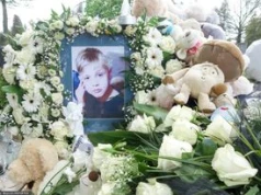 Widzieli ślady przemocy i nie reagowali? Sprawa Kamilka z Częstochowy trafiła do Strasburga