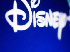 Disney+ zapowiada nowe, polskie produkcje. Wraca hitowy serial