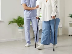 Rehabilitacja z KRUS za darmo. Nie każdy rolnik ma do niej prawo