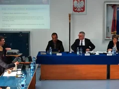 Zarząd Powiatu Pyrzyckiego z wotum zaufania i absolutorium. Opozycja zaczyna się łamać?