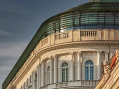 To najdroższy hotel w Polsce. Za jedną dobę można kupić... auto