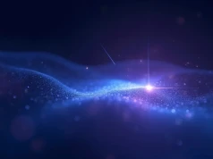 Google Gemini na macOS: Nadchodzi systemowe dyktowanie i inteligentny kursor