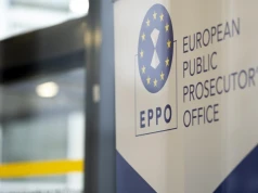 Pierwsi zatrzymani ws. Czystego Powietrza. Komunikat europejskich śledczych