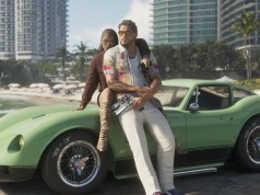 GTA 6 zaoferuje różne tryby graficzne? Polski sklep mógł ujawnić skrywaną tajemnicę