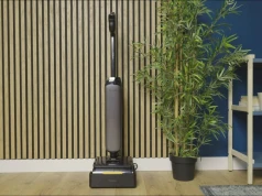 W domu z dziećmi przeszedł prawdziwy test. Sprawdziłam Tineco FLOOR ONE S9 w praktyce
