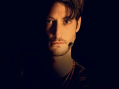 GURU . Inspiracja czy manipulacja?