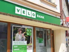 Zwolnienia grupowe w Velo Banku. "Trudny, ale konieczny krok"