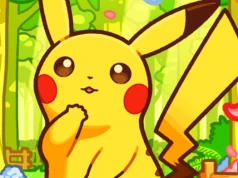 Mobilne Pokemon TCG Pocket z nowym uroczym dodatkiem. Jego premiera odbędzie się za kilka dni