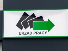 Bezrobocie w Polsce w maju 2026. GUS podał dane. Gdzie jest najgorzej?