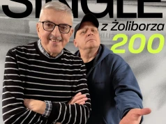 Jubileusz “Singli z Żoliborza” w Art Box Experience – zapowiedź